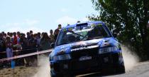 Rajd Rzeszowski